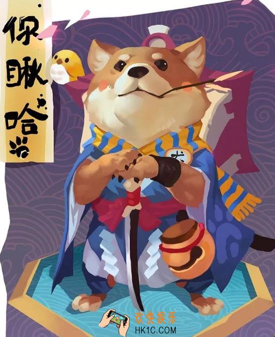 阴阳师犬神怎么样_阴阳师犬神玩法攻略