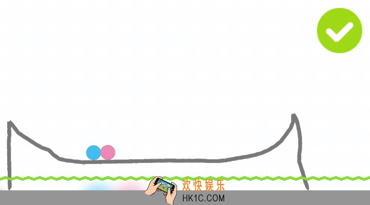 脑点子41