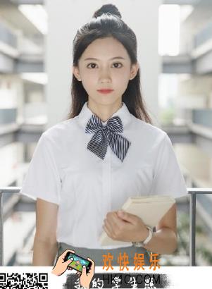 faceu我的学生照怎么玩_faceu激萌我的学生照玩法介绍