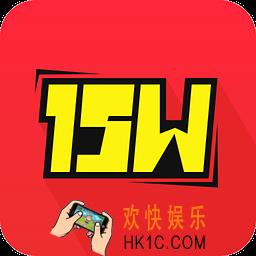 电竞头条怎么看直播_电竞头条观看直播的方法介绍