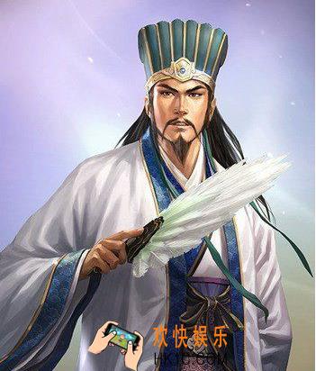 三国志2017诸葛亮属性介绍_三国志2017诸葛亮羁绊怎么激活