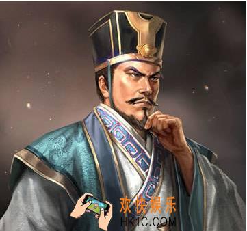 三国志2017司马懿图鉴_三国志2017司马懿羁绊怎么激活