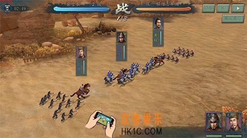 三国志2017装备系统攻略_三国志装备碎片怎么用