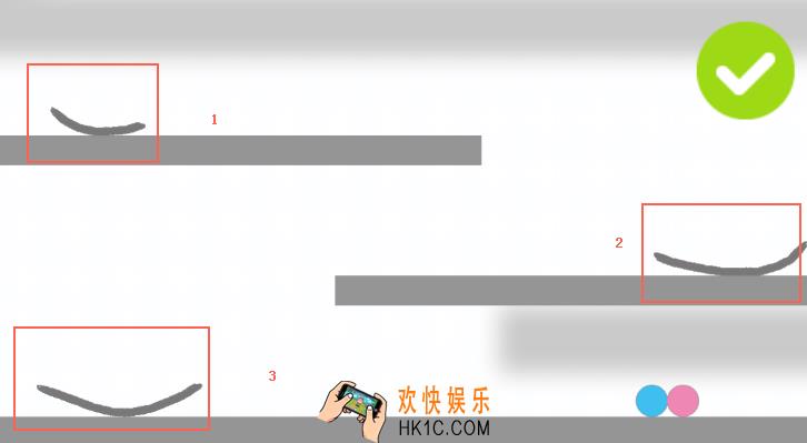 脑点子21