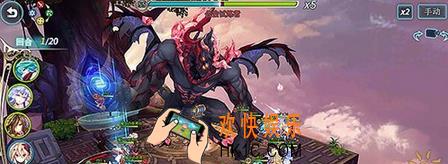 神无月pvp怎么玩_神无月手游PVP玩法解析