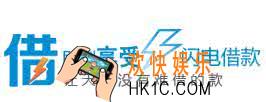 闪电借款担保额度是多少_闪电借款担保额度说明