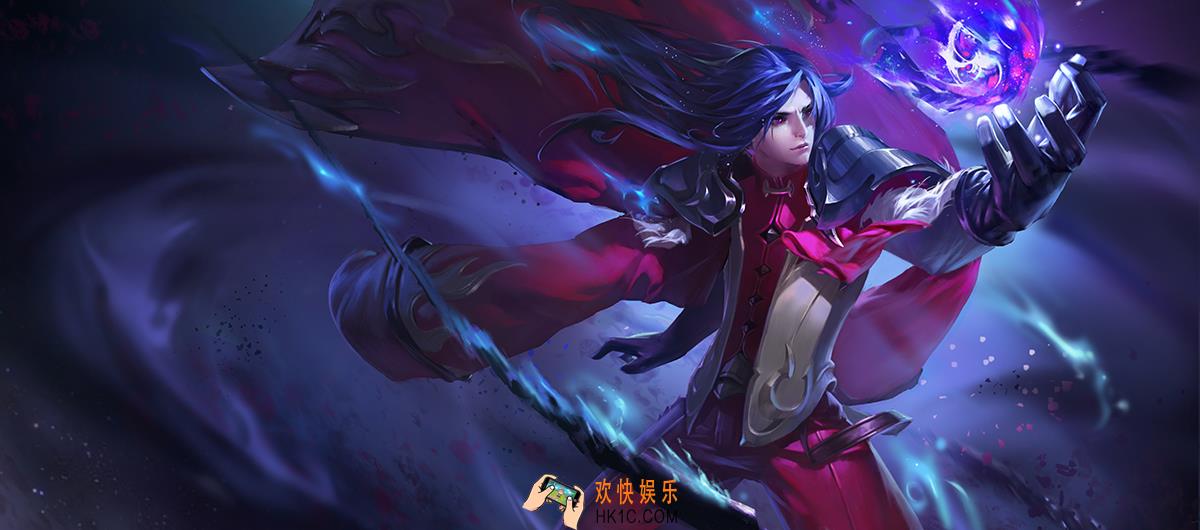 王者荣耀周瑜技能改版_王者荣耀太乙真人加强