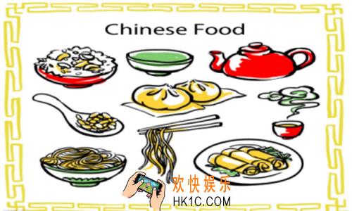 中华美食网怎么样好用吗_中华美食网相关功能优势介绍