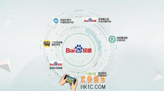 百度派和知乎哪个好_百度派和知乎区别解析