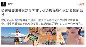 悟空问答怎么关注别人_悟空问答关注功能的使用方法介绍