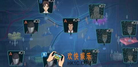 魔法禁书目录手游怎么快速升级_魔禁手游如何升级快