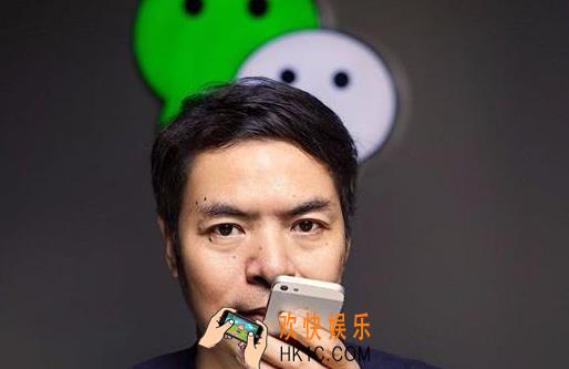 微信怎么定时发送消息_微信定时发送消息的方法教程