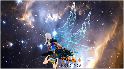 九州天空城3D职业怎么选_九州天空城3D选什么职业好