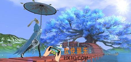 九州天空城3D技能怎么解锁_九州天空城3D技能解锁方法