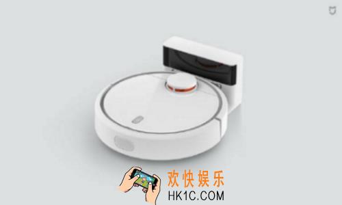 米家扫地机器人2代什么时候发布_米家扫地机器人2代有什么功能好用吗