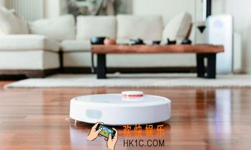 米家扫地机器人好吗有什么用_米家扫地机器人相关功能作用介绍