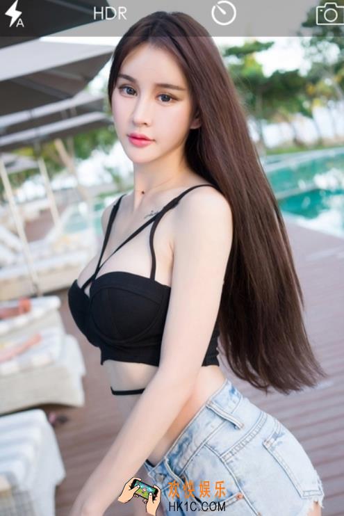 看啪直播怎么样好用吗_看啪直播相关功能特色介绍