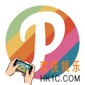 peepla直播和咸蛋家是什么关系_peepla直播和咸蛋直播哪个好