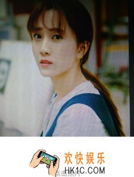小红书怎么添加图片标签_小红书添加图片标签的方法介绍