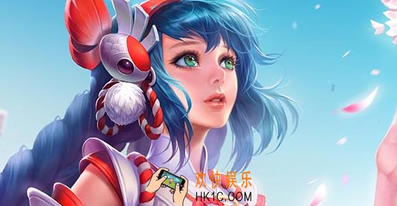 王者荣耀信用限免功能是干嘛的有什么用_王者荣耀信用限免功能相关介绍