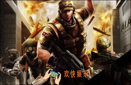穿越火线最后的战役怎么领钻石_穿越火线最后的战役钻石从那得