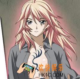 一骑学院无双司马懿技能属性介绍_一骑学院队友搭配攻略