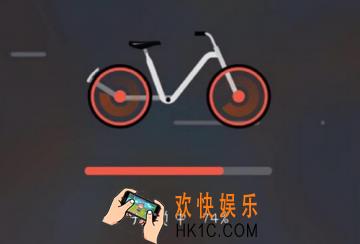 摩拜单车扫码解锁时一直显示开锁中怎么办_摩拜单车扫码解锁时一直显示开锁中的解决办法