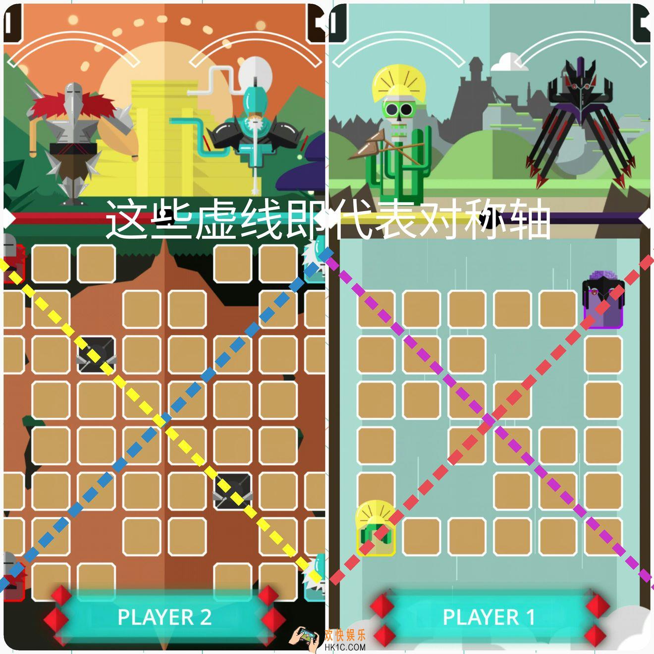 时间怎么玩_temporal玩法攻略介绍