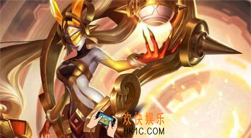王者荣耀女娲重做后价格详解_王者荣耀女娲重做多少钱