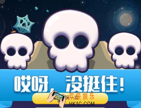 优酷怎么免费抽取会员_优酷免费抽取会员的方法介绍