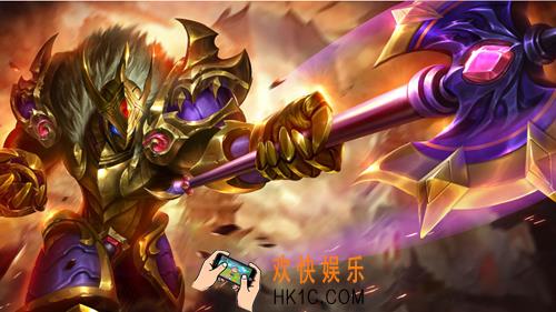 王者荣耀ios更新不了怎么办_王者荣耀更新失败解决方法