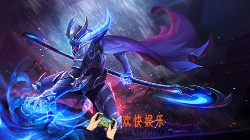 王者荣耀白起重做之后怎么样_王者荣耀白起重做之后有什么变化