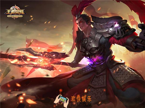 王者荣耀百里守约阵容搭配_王者荣耀百里守约如何搭配阵容