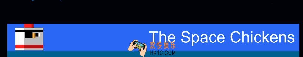 我的星球有什么动物_我的星球动物大全