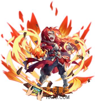 仙剑奇侠传5血手怎么样_仙剑奇侠传5血手值得培养吗