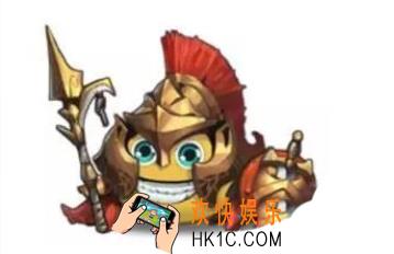 不思议迷宫斯巴达碎片刷法技巧_不思议迷宫斯巴达碎片刷法介绍