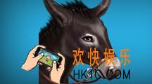 寻仙手游叫驴技能详解_寻仙叫驴获取方法