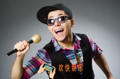 全民k歌可以用大王卡免流量吗_全民K歌是否支持大王卡免流使用的相关说明