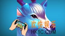 寻仙手游菩青玄鹿技能详解_寻仙菩青玄鹿获取方法