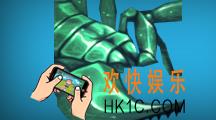 寻仙手游蝎子技能详解_寻仙蝎子获取方法