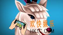 寻仙手游九色鹿技能详解_寻仙九色鹿获取方法
