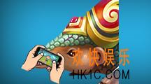 寻仙手游穿山甲技能详解_寻仙穿山甲获取方法