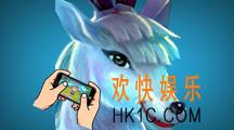 寻仙手游清灵幻鹿技能详解_寻仙清灵幻鹿获取方法