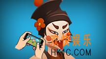 寻仙手游巡视钻风怎么样_寻仙巡视钻风属性详解