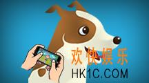 寻仙手游小花狗怎么样_寻仙小花狗属性详解