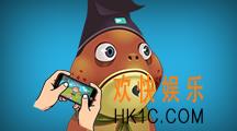 寻仙手游蛤蟆怎么样_寻仙蛤蟆属性详解