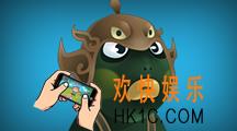 寻仙手游鱼厚厚怎么样_寻仙鱼厚厚属性详解