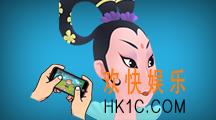 寻仙手游水族侍女怎么样_寻仙水族侍女属性详解
