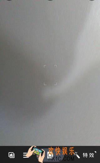魅拍相机微距模式怎么用_魅拍相机微距模式使用方法教程