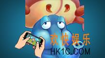 寻仙手游海马怪怎么样_寻仙海马怪属性详解